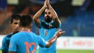All the three will be names seriously reviewed by the national team squad, even for the Asian Cup